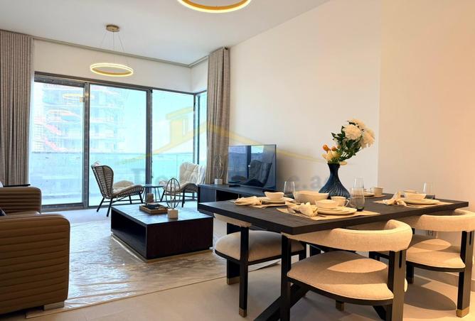 15968256 - Property Main Image