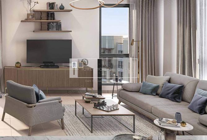 15956029 - Property Image 2