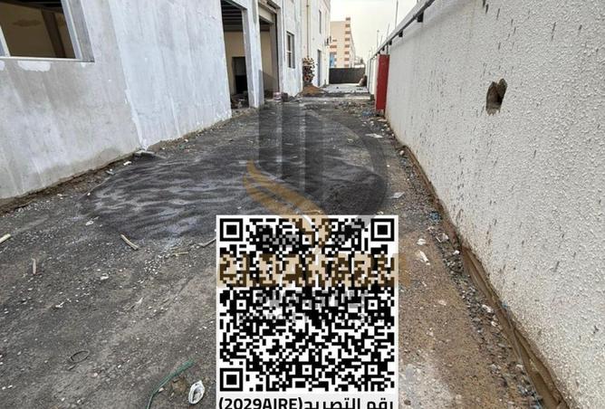 15999506 - صورة العقار 3