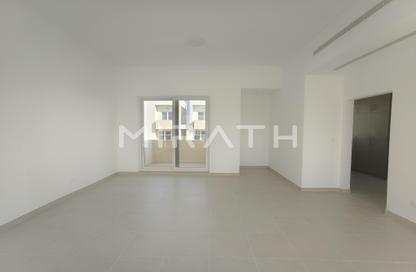 Villa - 3 Bedrooms - 4 Bathrooms for rent in Mirdif Villas - Mirdif - Dubai