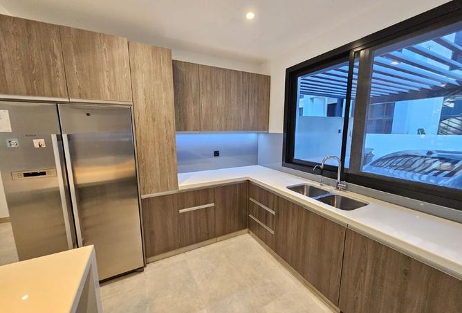 15875188 - Property Image 3