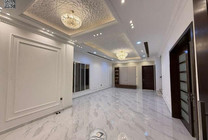 15465516 - Property Image 2