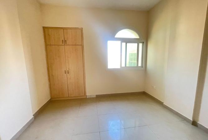 15687381 - Property Image 2