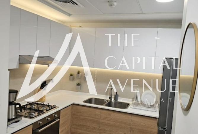 15688035 - Property Image 3