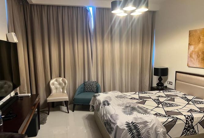 15239865 - صورة العقار 2