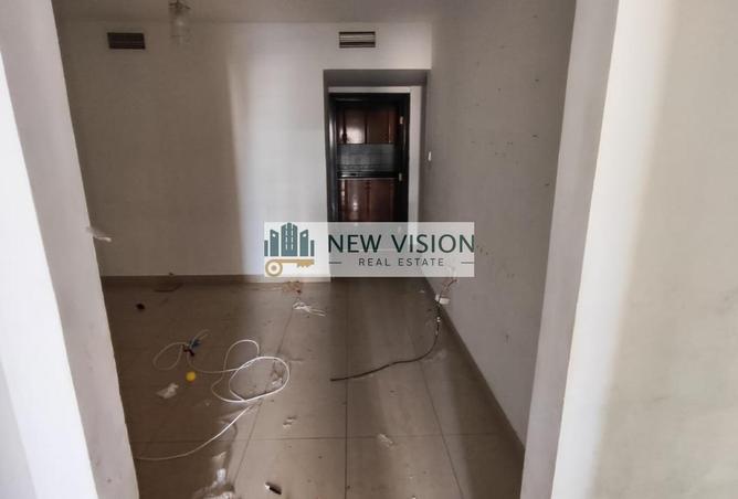 15837358 - Property Image 2