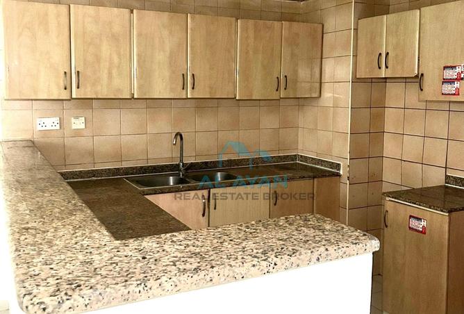 15676635 - Property Main Image