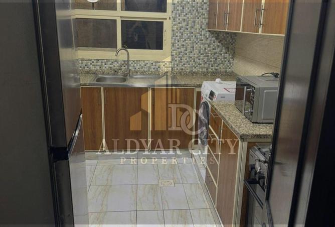 16064786 - Property Main Image