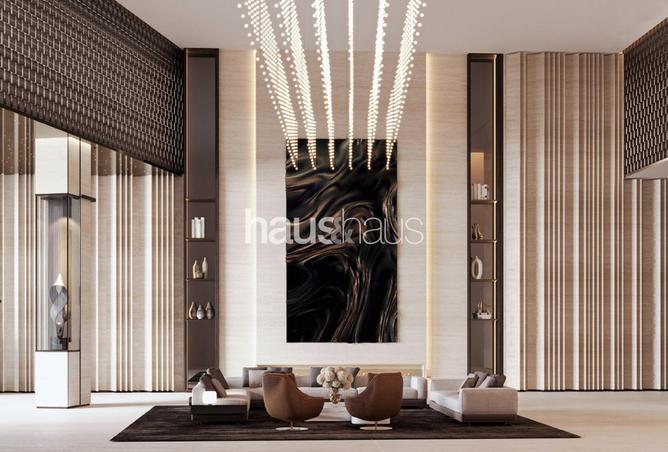 15623985 - Property Image 3