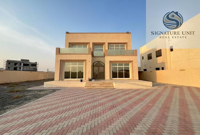 15134546 - صورة العقار 2