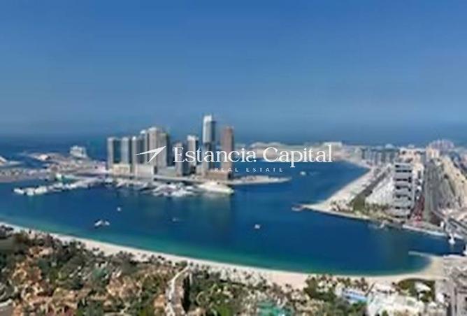 16000201 - الصورة الرئيسية للعقار