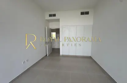 Townhouse - 4 Bedrooms - 5 Bathrooms for sale in Kaya - Masaar - Tilal City - Sharjah