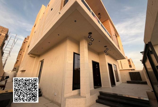 15843724 - Property Image 3