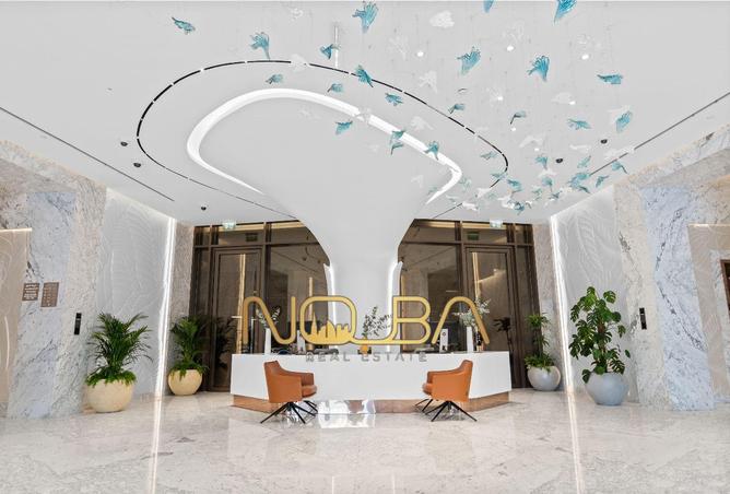 15640066 - Property Image 2