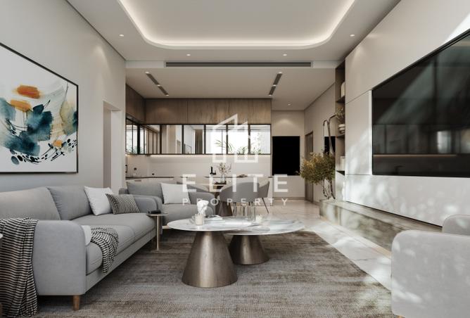 16024468 - صورة العقار 3