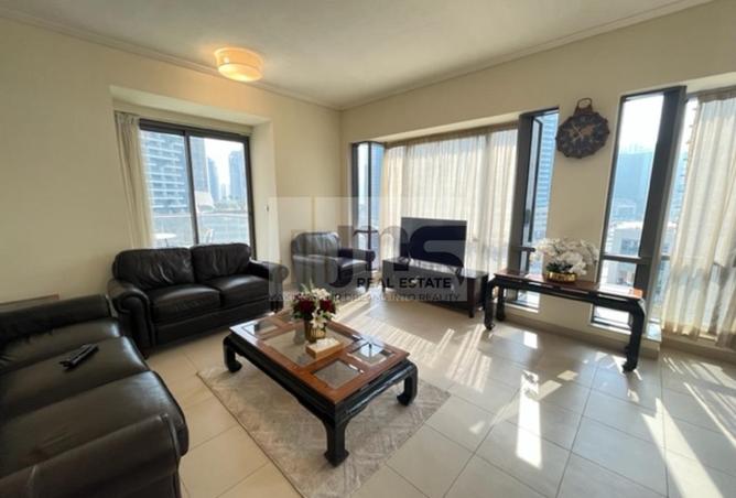 15619302 - Property Image 2