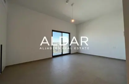 Apartment - 1 Bedroom - 1 Bathroom for rent in Belgravia Heights 1 - Jumeirah Village Circle - Dubai