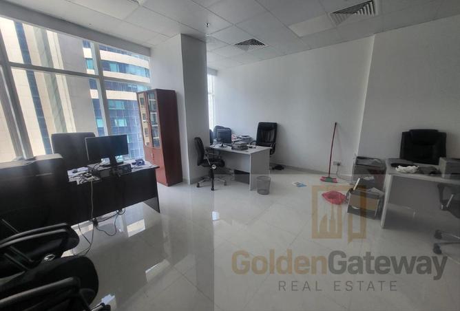 14166258 - Property Main Image