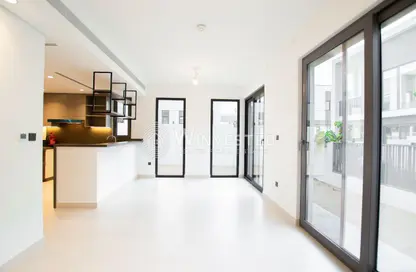 Villa - 4 Bedrooms - 4 Bathrooms for rent in Aura - Tilal Al Ghaf - Dubai