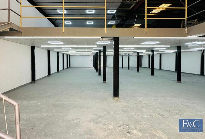 15515827 - Property Main Image