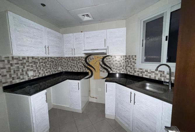 15569911 - صورة العقار 3