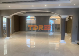 Luxury 5B/R Villa with lift In Hudaiba- Dubai