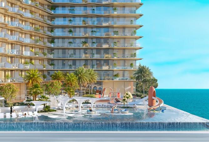 15590020 - Property Image 3