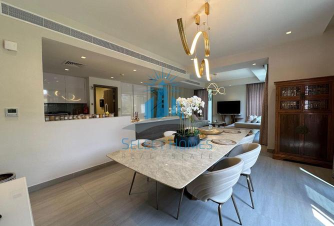 15904983 - صورة العقار 2