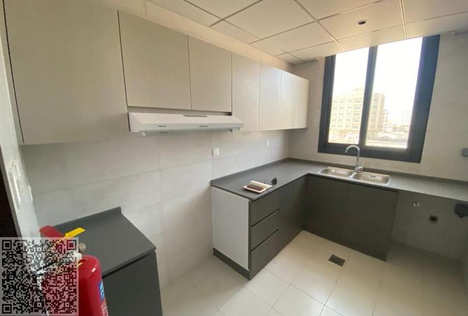 15838674 - صورة العقار 3