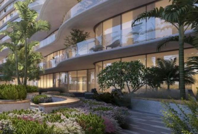 15931288 - Property Image 3