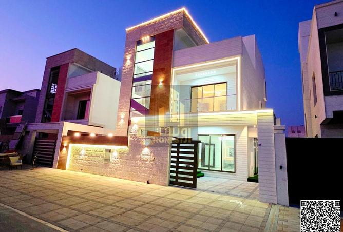 15740439 - صورة العقار 2