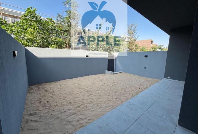 15633518 - Property Main Image