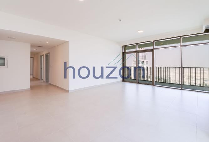 15280882 - Property Image 3