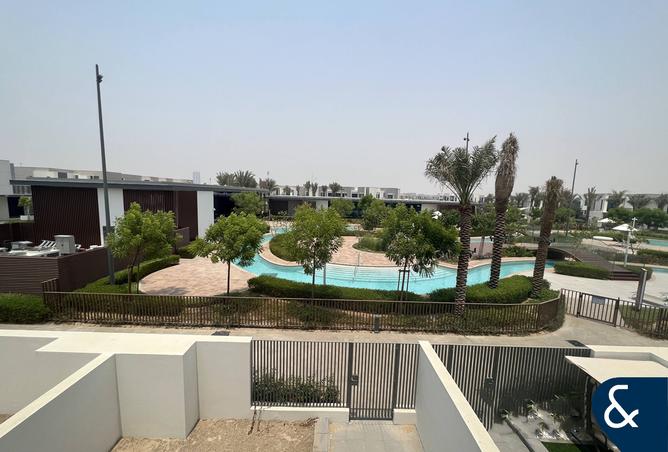 15612818 - الصورة الرئيسية للعقار