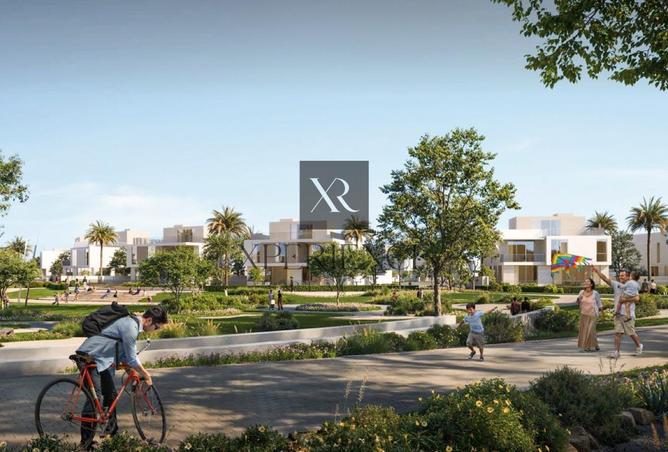 15707317 - الصورة الرئيسية للعقار