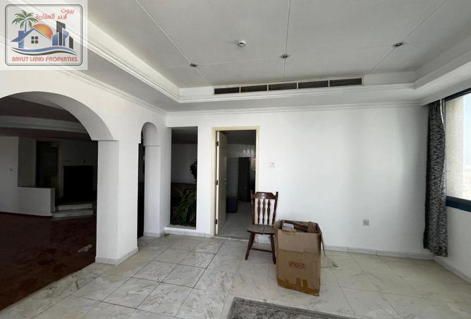 15307900 - Property Image 3