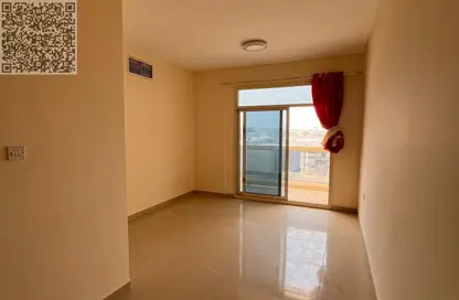 Apartment - 1 Bedroom - 1 Bathroom for rent in Al Jurf 3 - Al Jurf - Ajman Downtown - Ajman