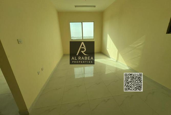 15558447 - صورة العقار 2