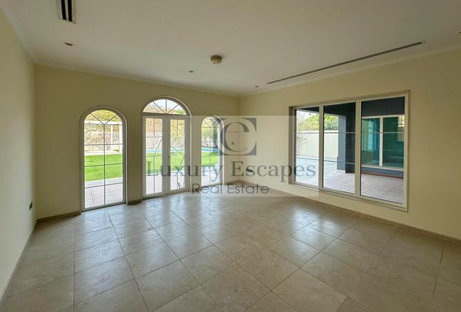 15404761 - صورة العقار 2