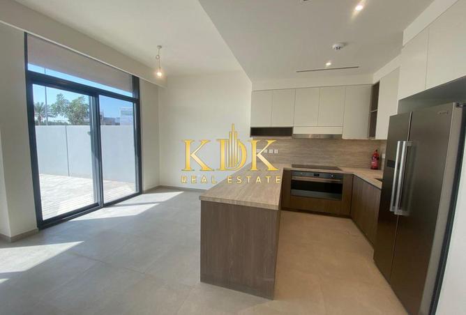 15704022 - Property Image 2