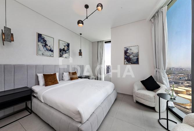 15661125 - Property Image 2