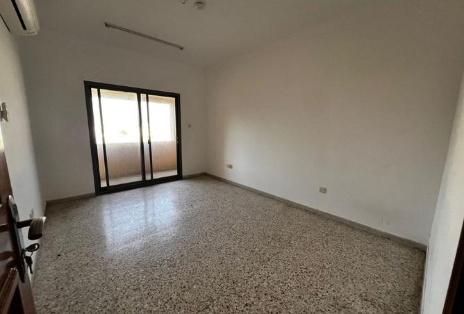 15979994 - Property Image 3