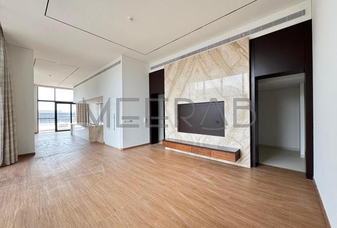 15592543 - صورة العقار 2