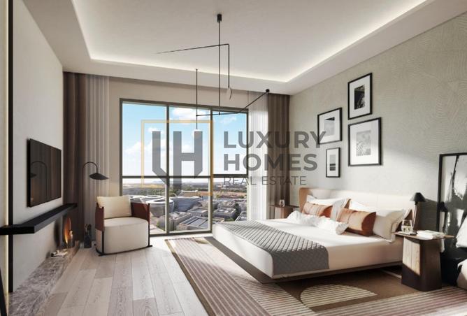 15150237 - Property Image 2