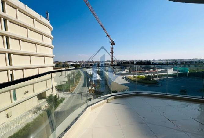 15987958 - الصورة الرئيسية للعقار