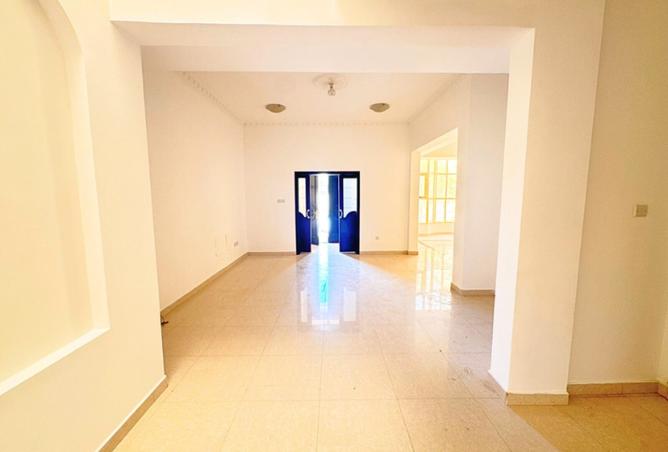15351889 - Property Image 2