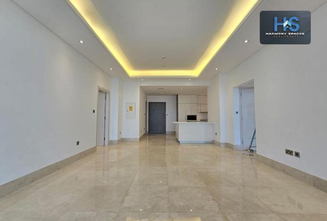 15849325 - Property Image 2