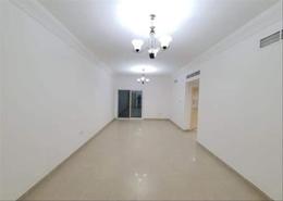 Apartment - 2 bedrooms - 2 bathrooms for rent in Street 20 - Al Nahda - Sharjah