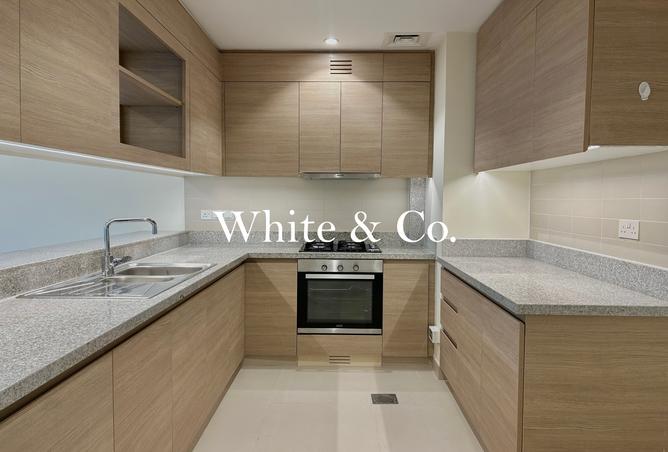 16003456 - Property Image 2