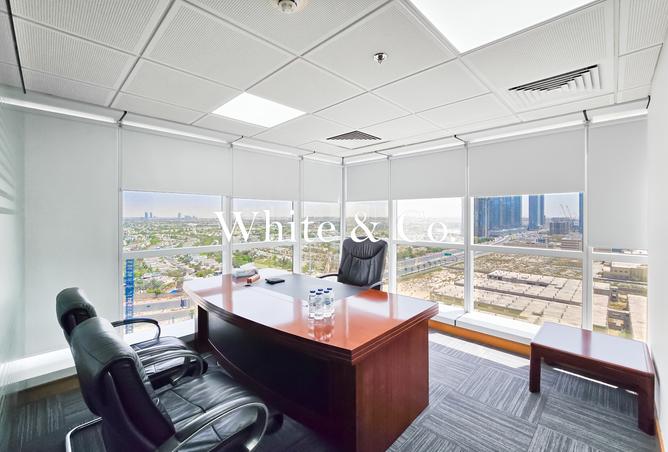 15747750 - Property Image 3